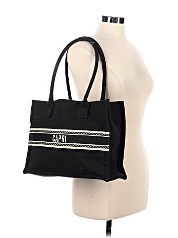 Capri Tote (view 2)