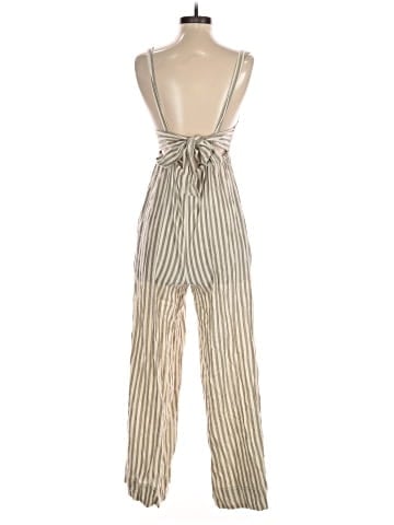 Urban Outfitters Jumpsuit (view 2)