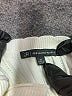 Adrianna Papell White Pullover Sweater Size 2X - photo 7