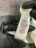 Adrianna Papell White Pullover Sweater Size 2X - photo 8