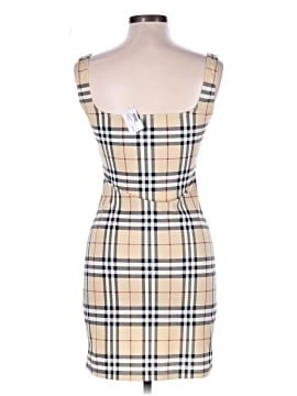 Burberry Casual Dress (view 2)