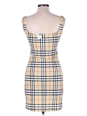 Burberry Casual Dress (view 2)