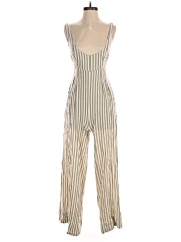 Urban Outfitters Jumpsuit (view 1)