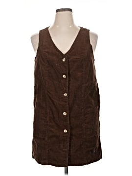 Sincerely Jules Casual Dress (view 1)