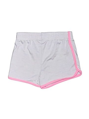 Under Armour Athletic Shorts (view 2)