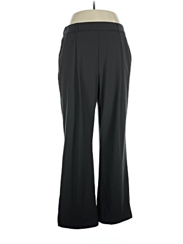 Rachel Zoe Dress Pants (view 1)