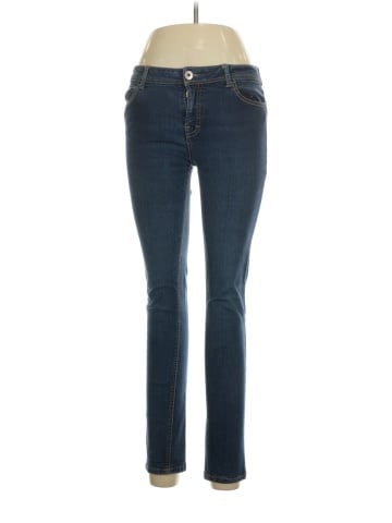 Jordache Jeans (view 1)