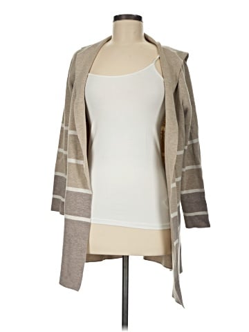 Apt. 9 Cardigan (view 1)