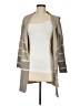 Apt. 9 Tan Cardigan Size M - photo 1