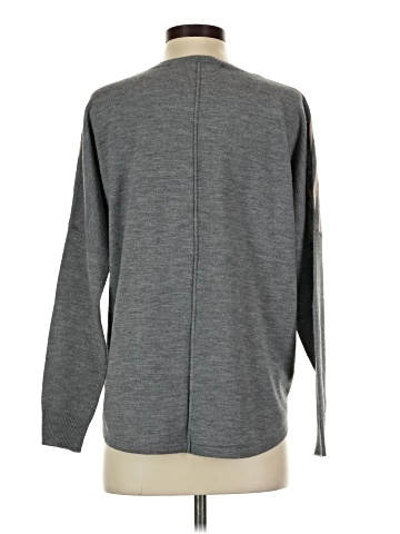 French Connection Pullover Sweater (view 2)
