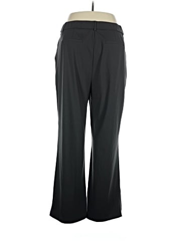 Rachel Zoe Dress Pants (view 2)