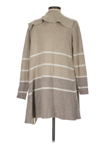 Apt. 9 Cardigan (view 2)