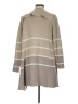 Apt. 9 Tan Cardigan Size M - photo 2
