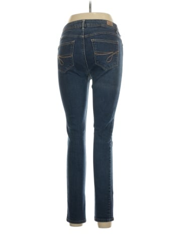 Jordache Jeans (view 2)
