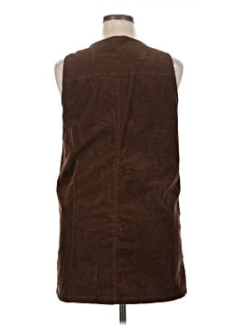 Sincerely Jules Casual Dress (view 2)