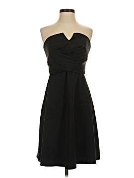 White House Black Market Cocktail Dress (view 1)