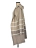 Apt. 9 Tan Cardigan Size M - photo 5