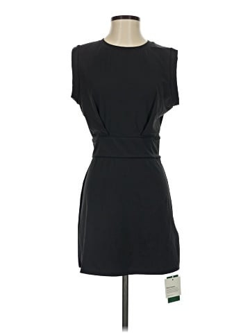 Halara Cocktail Dress (view 1)