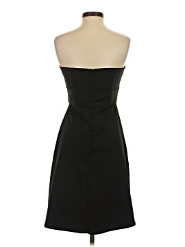 White House Black Market Cocktail Dress (view 2)