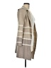 Apt. 9 Tan Cardigan Size M - photo 4