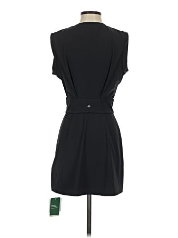 Halara Cocktail Dress (view 2)