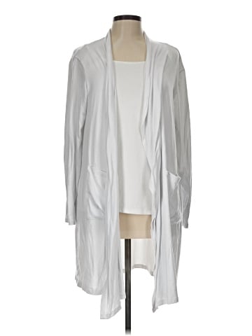 32 Degrees 3/4 Sleeve T-Shirt (view 1)