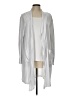32 Degrees Silver 3/4 Sleeve T-Shirt Size L - photo 1