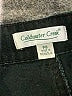 Coldwater Creek Black Jeans Size 8 (petite) - photo 7