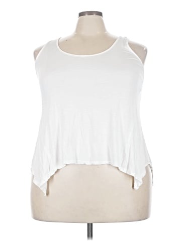 Ambiance Tank Top (view 1)