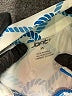JoFit Blue Long Sleeve T-Shirt Size XS - photo 7