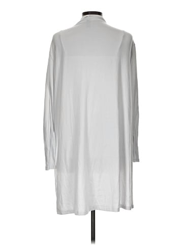 32 Degrees 3/4 Sleeve T-Shirt (view 2)