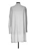 32 Degrees Silver 3/4 Sleeve T-Shirt Size L - photo 2
