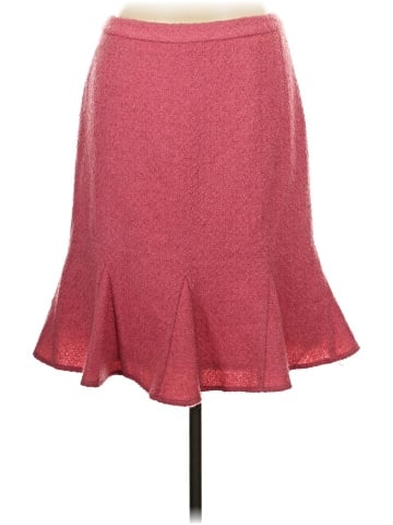 INC International Concepts Formal Skirt (view 1)