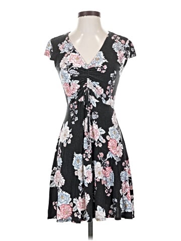 Mudd Casual Dress (view 1)