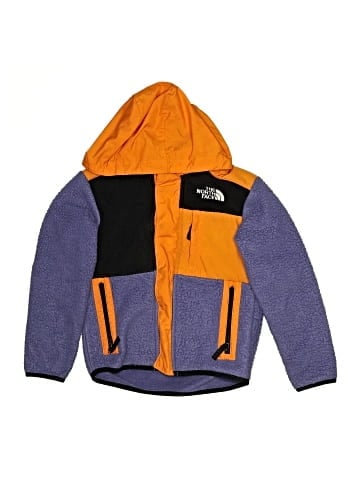 The North Face Jacket (view 1)