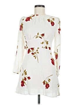 Reformation Casual Dress (view 1)