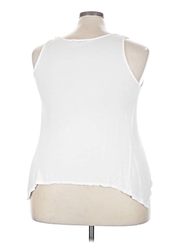 Ambiance Tank Top (view 2)