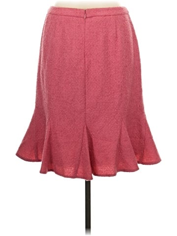 INC International Concepts Formal Skirt (view 2)
