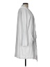 32 Degrees Silver 3/4 Sleeve T-Shirt Size L - photo 4