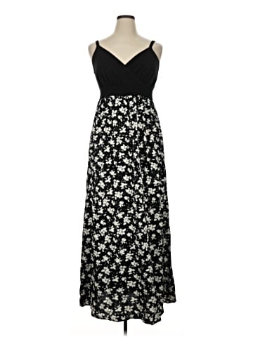 Torrid Casual Dress (view 1)