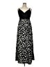 Torrid Black Casual Dress Size 1X Plus (1) - photo 1