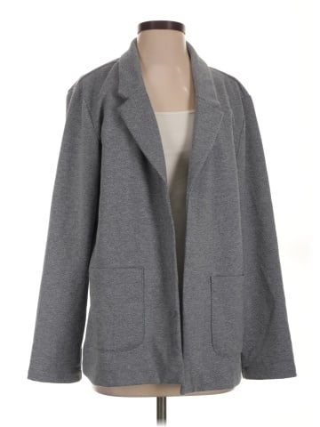 Maurices Blazer (view 1)