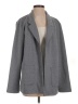 Maurices Gray Blazer Size S (estimated) - photo 1