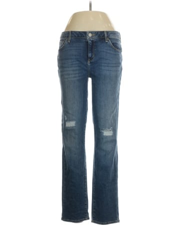 Eddie Bauer Jeans (view 1)