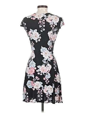 Mudd Casual Dress (view 2)