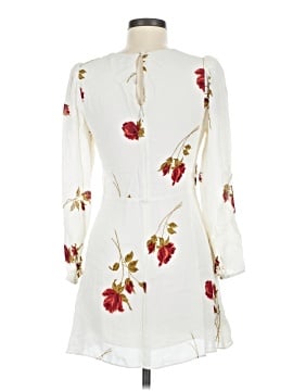 Reformation Casual Dress (view 2)