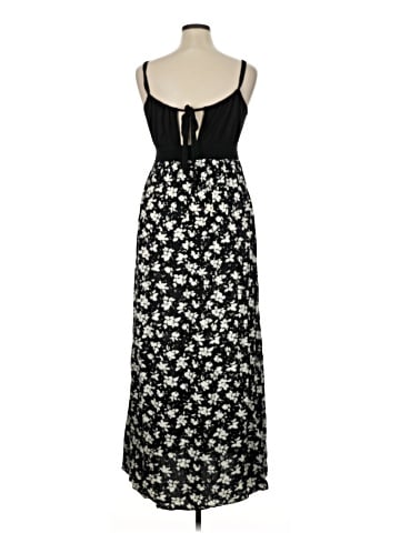 Torrid Casual Dress (view 2)