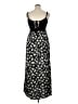 Torrid Black Casual Dress Size 1X Plus (1) - photo 2