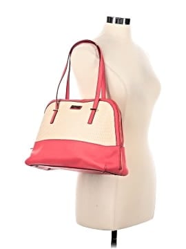 Kate Spade New York Shoulder Bag (view 2)