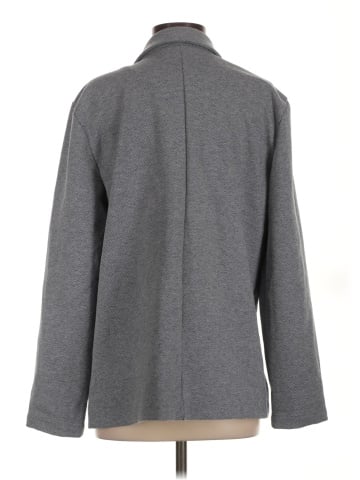 Maurices Blazer (view 2)